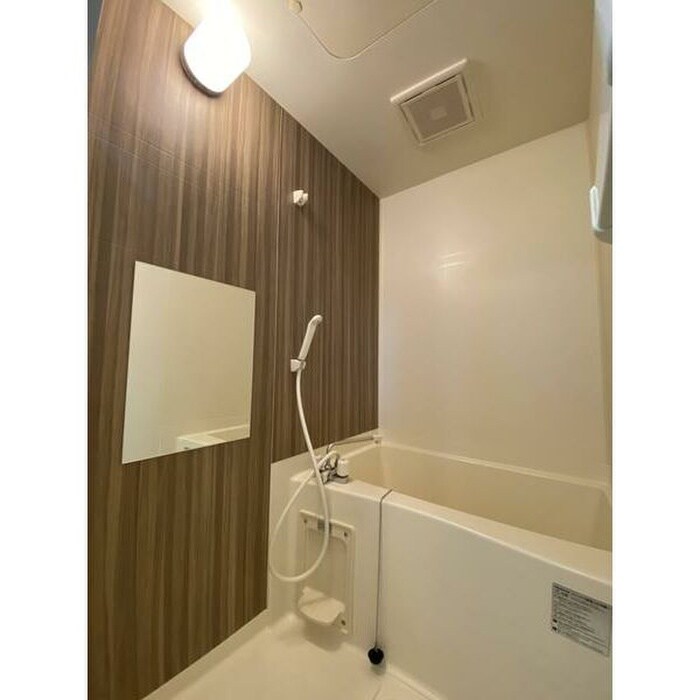 Ｔ‘ｓＤｒｅａｍ小牧の物件内観写真