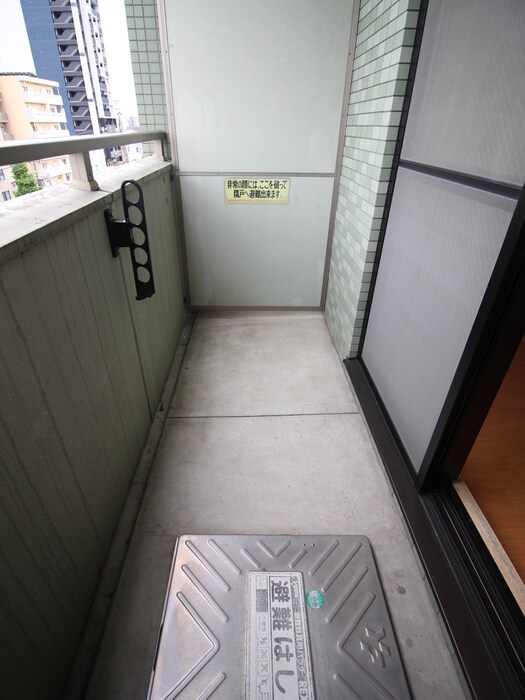 ドゥ　カンパーニュの物件内観写真