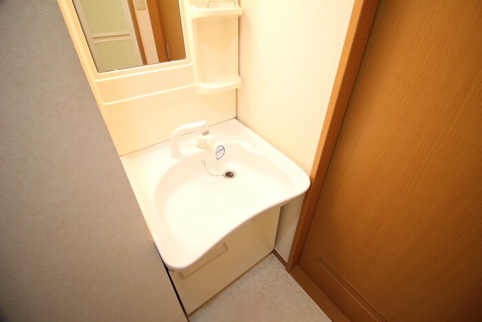 ＣＩビルの物件内観写真