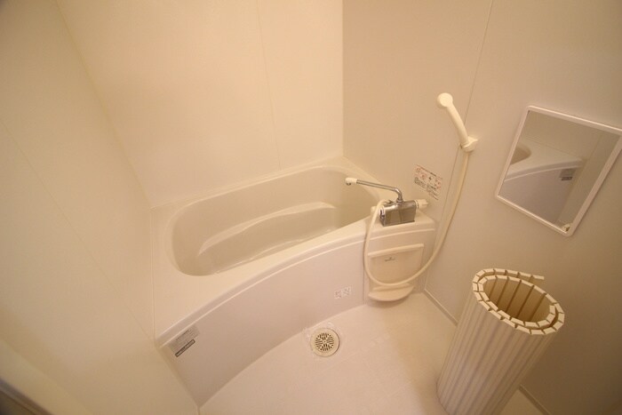 ＣＩビルの物件内観写真