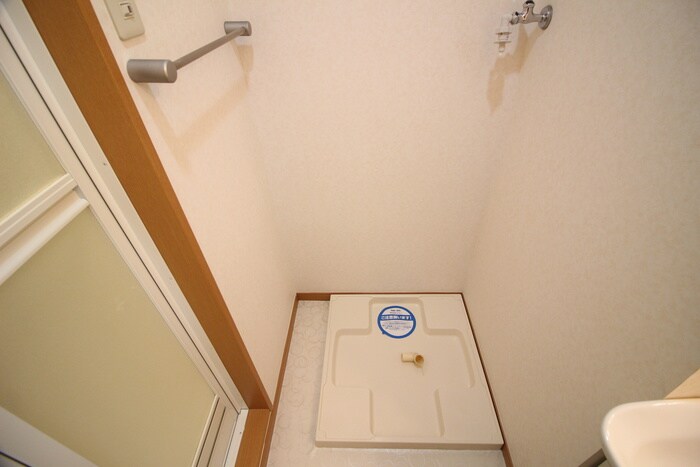 ＣＩビルの物件内観写真