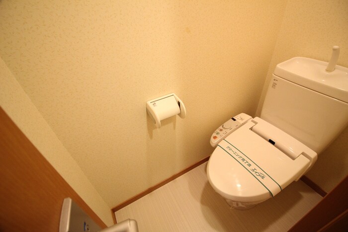 ＣＩビルの物件内観写真