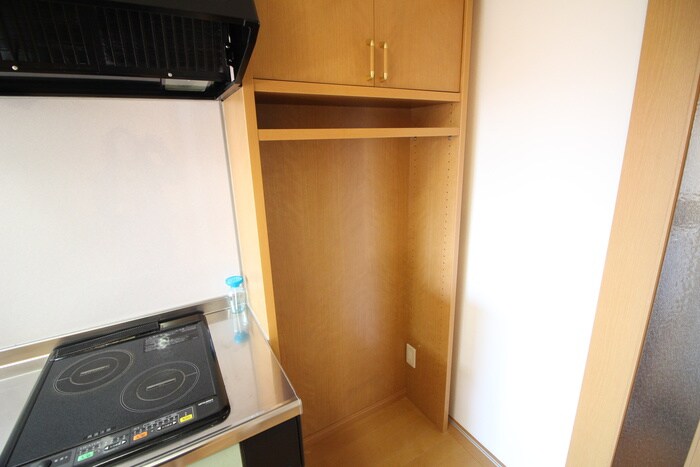 ＣＩビルの物件内観写真