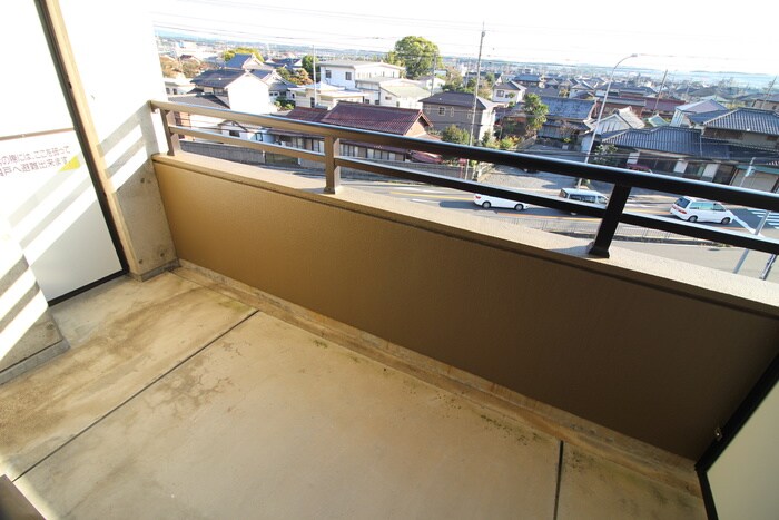 ＣＩビルの物件内観写真