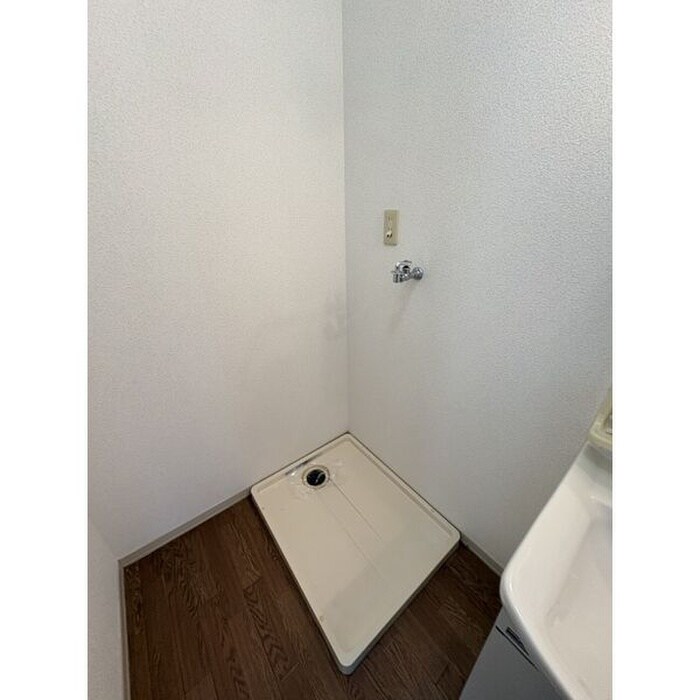 フレグランスヴィラの物件内観写真