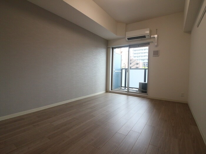 プレサンス大須観音ディオの物件内観写真