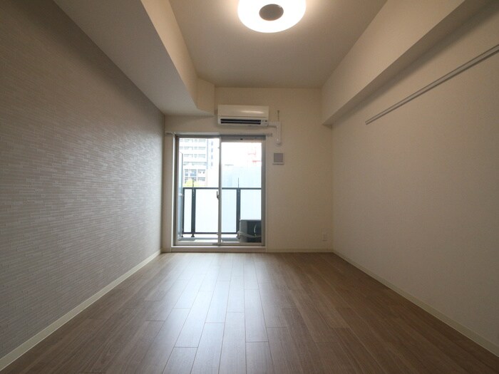 プレサンス大須観音ディオの物件内観写真