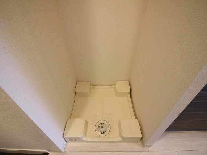 プレサンス大須観音ディオの物件内観写真