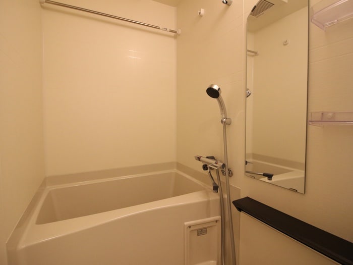 プレサンス大須観音ディオの物件内観写真