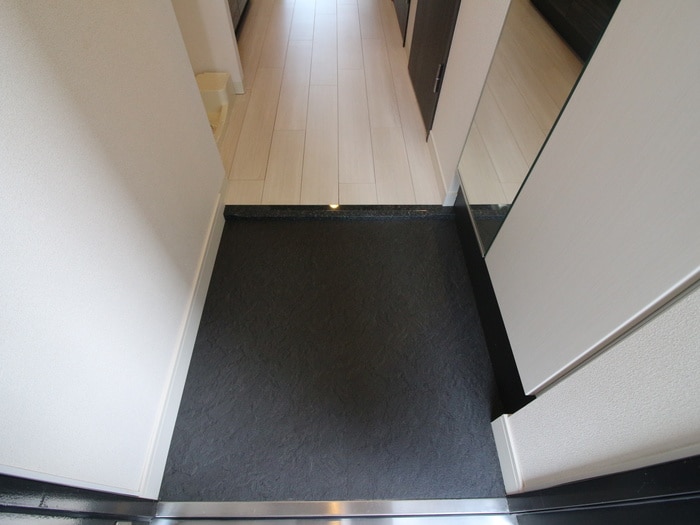 プレサンス大須観音ディオの物件内観写真