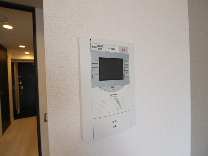 プレサンス大須観音ディオの物件内観写真