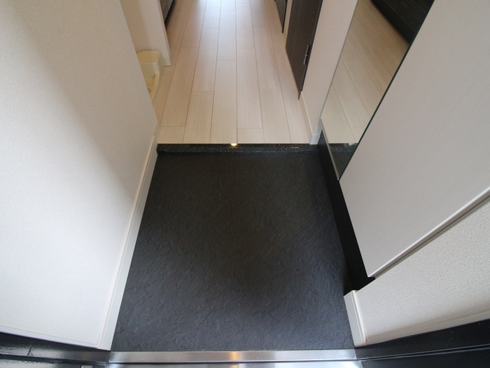 プレサンス大須観音ディオの物件内観写真