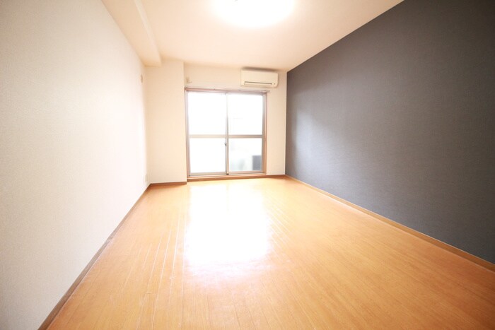 プライムスクエアⅡの物件内観写真