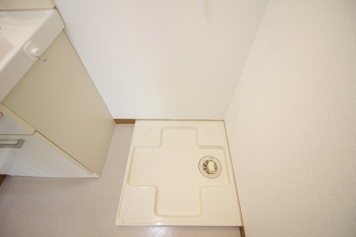 プライムスクエアⅡの物件内観写真