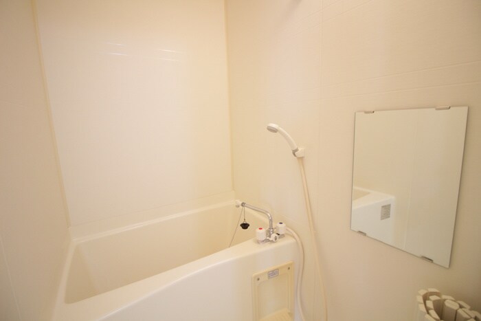 プライムスクエアⅡの物件内観写真