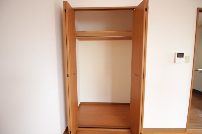 プライムスクエアⅡの物件内観写真