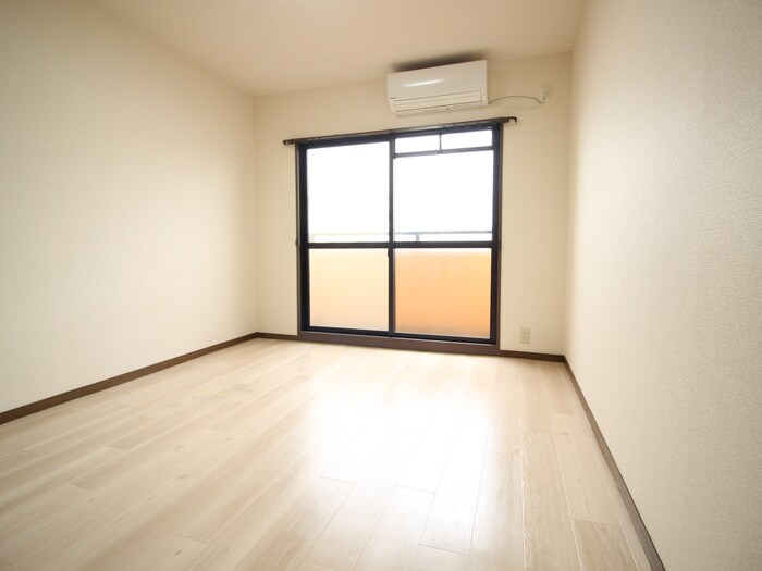 ア－バンハイツ八事八幡山の物件内観写真