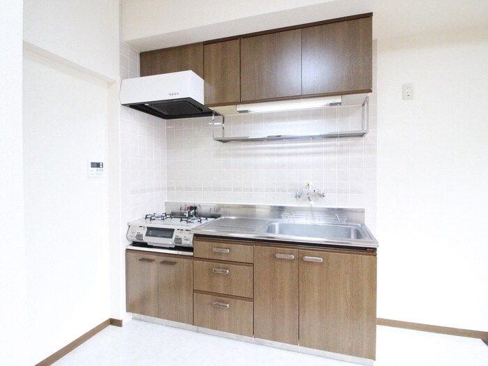 ア－バンハイツ八事八幡山の物件内観写真