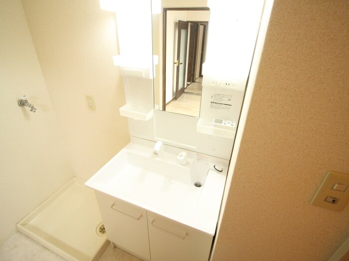 ア－バンハイツ八事八幡山の物件内観写真