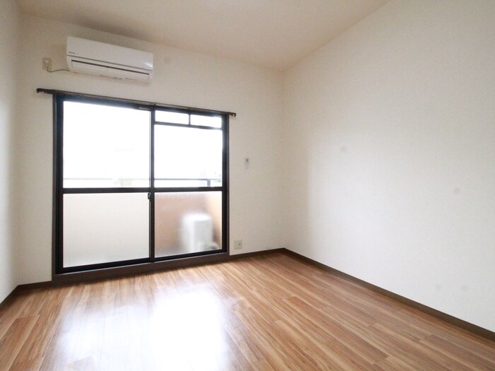 ア－バンハイツ八事八幡山の物件内観写真