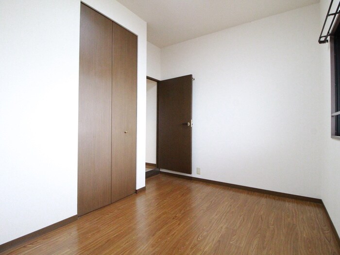 ア－バンハイツ八事八幡山の物件内観写真