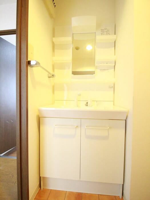 ア－バンハイツ八事八幡山の物件内観写真