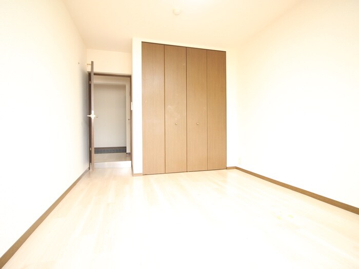 ア－バンハイツ八事八幡山の物件内観写真