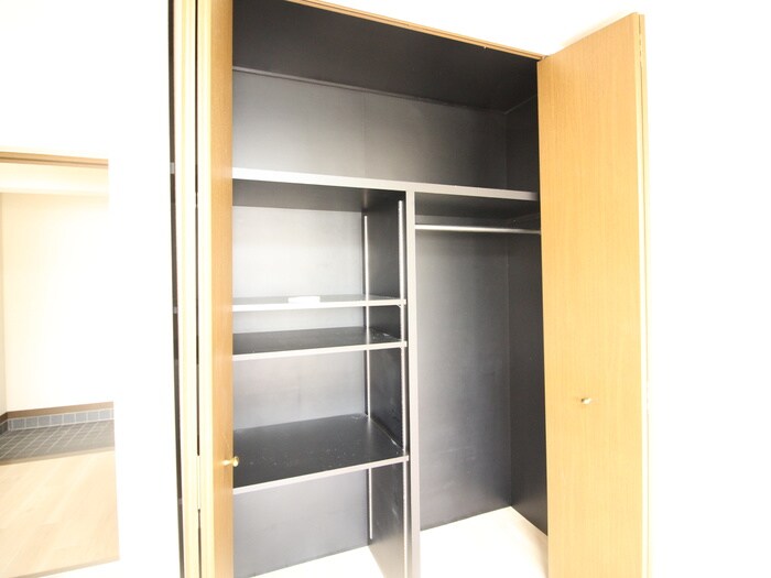 ア－バンハイツ八事八幡山の物件内観写真