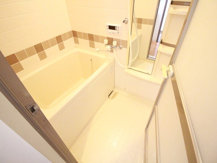 ア－バンハイツ八事八幡山の物件内観写真