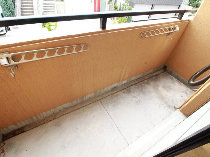 ア－バンハイツ八事八幡山の物件内観写真