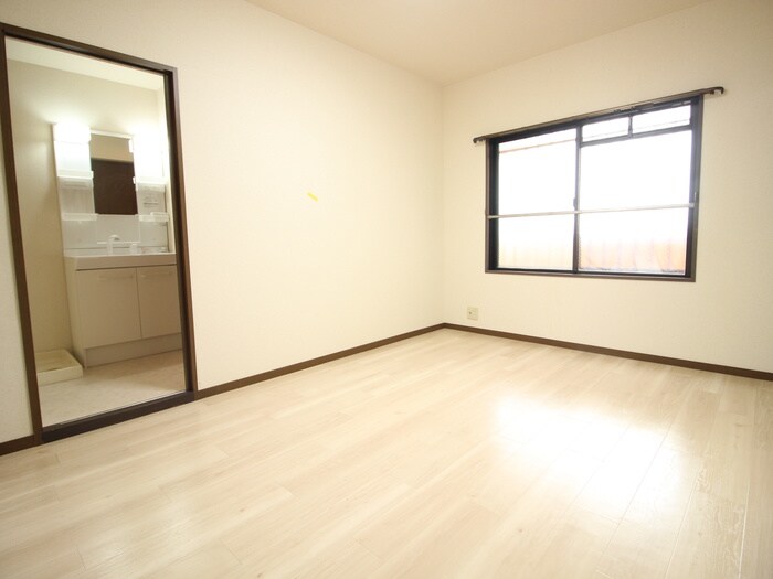 ア－バンハイツ八事八幡山の物件内観写真