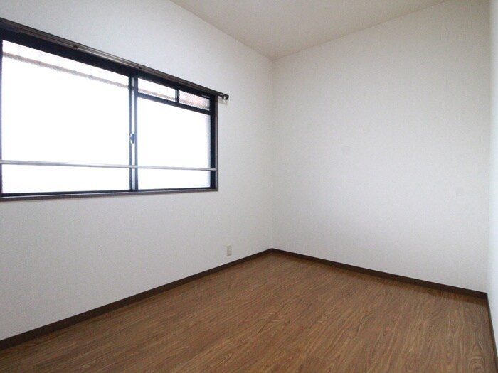 ア－バンハイツ八事八幡山の物件内観写真