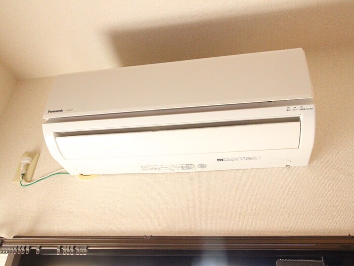 ア－バンハイツ八事八幡山の物件内観写真