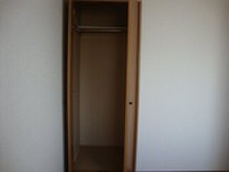 ガ－デンハウスの物件内観写真