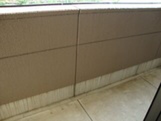 ガ－デンハウスの物件内観写真