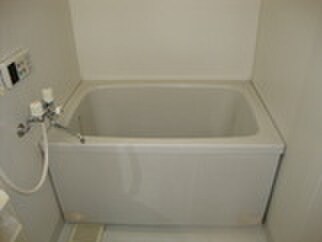 ガ－デンハウスの物件内観写真