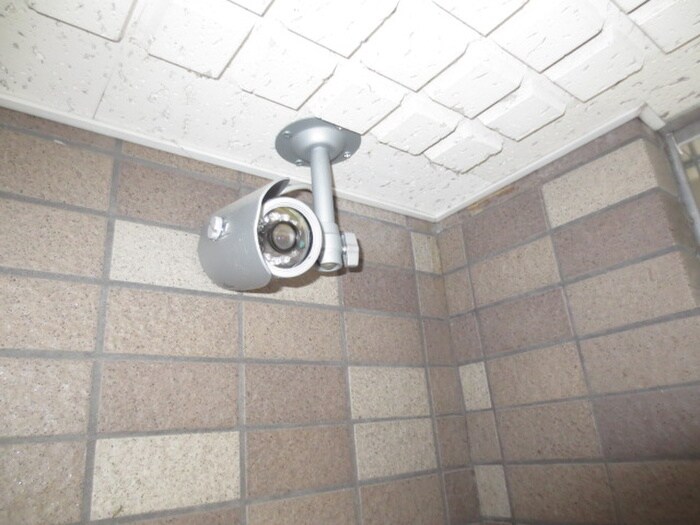 メゾンプチシャトー砂場の物件外観写真