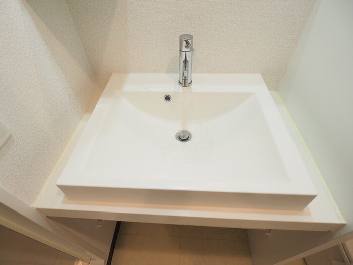 カレント新栄の物件内観写真