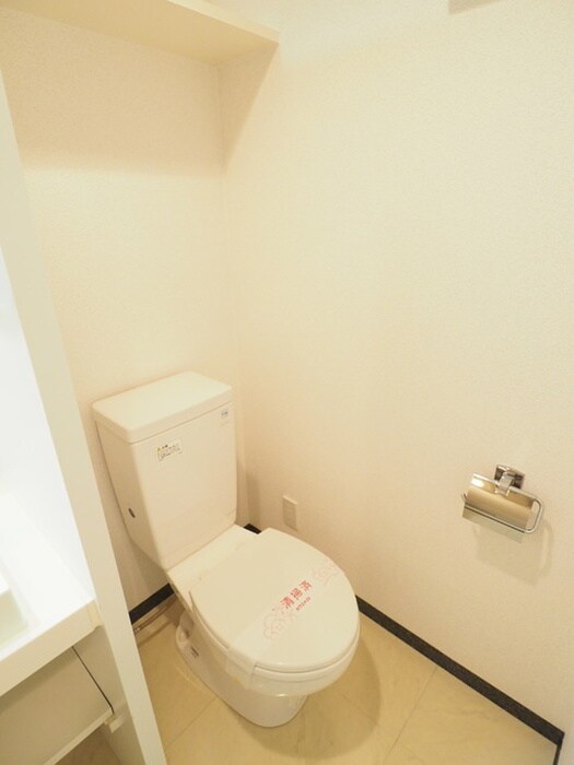 カレント新栄の物件内観写真