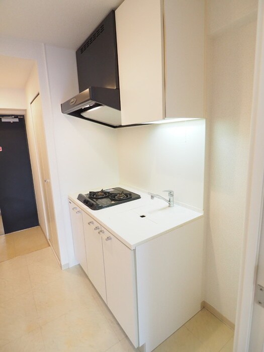 カレント新栄の物件内観写真