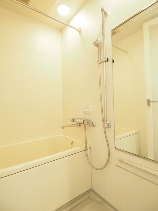 カレント新栄の物件内観写真