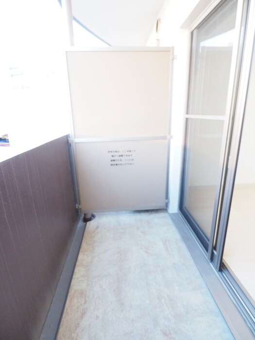 カレント新栄の物件内観写真