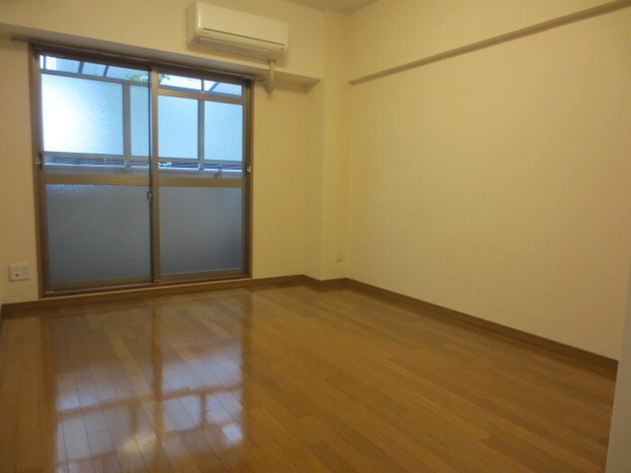 アンナマリーの物件内観写真