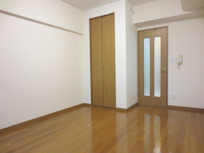 アンナマリーの物件内観写真