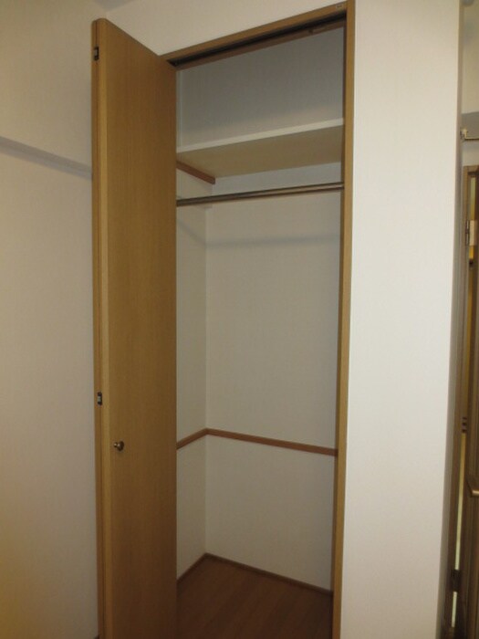 アンナマリーの物件内観写真