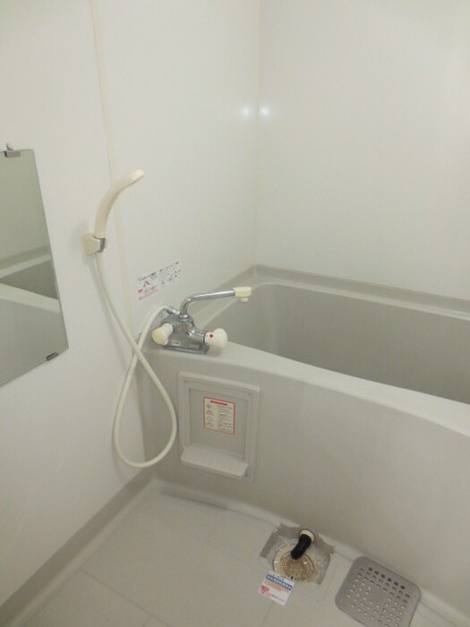 アンナマリーの物件内観写真