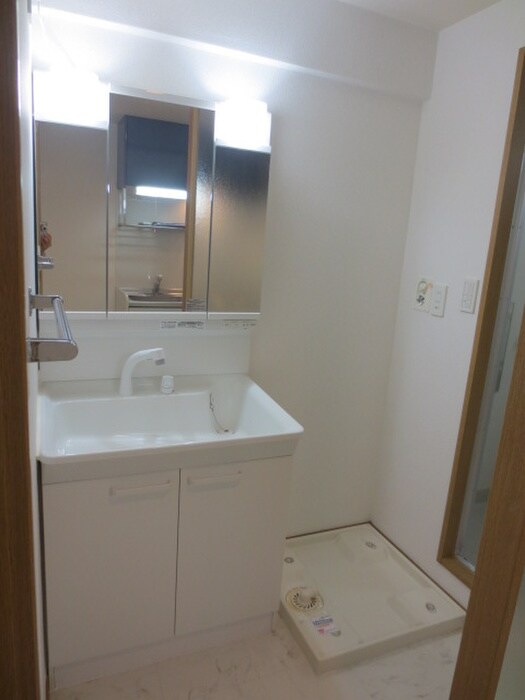 アンナマリーの物件内観写真