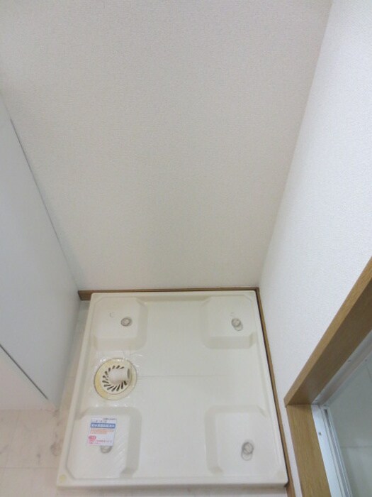 アンナマリーの物件内観写真