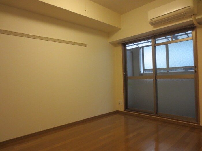 アンナマリーの物件内観写真