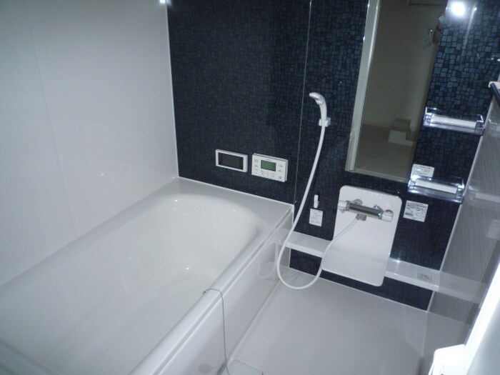 草々庭ハウス　B棟の物件内観写真